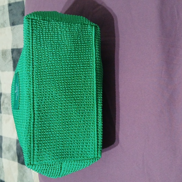 Kate Spade NWOT - Picture 4 of 6